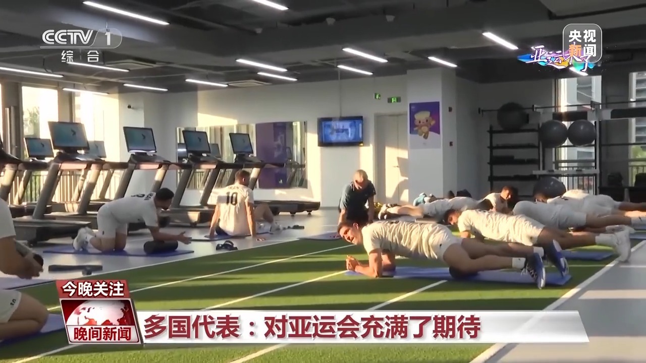 顺发娱乐开户送18电玩游戏